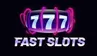 fast-slots-bonus.com